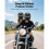 Motorcycle Helmet Full Face DOT Certified with Dual Visors 7