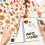 Thanksgiving Craft Paper 6x6 Inch 24 Sheets 6