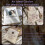 Vellum Paper 68LB 100 Sheets Translucent Tracing Paper 4