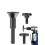 Mounting Mandrel for Cut-Off Wheels Compatible with Die 8