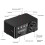100W Class D Bluetooth 5.0 Digital Audio Amplifier 3