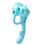 Ergonomic Writing Aid for Preschool and Beginner Children 1 1