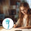 Ergonomic Writing Aid for Preschool and Beginner Children 1 5