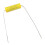 Electric Guitar Tone Capacitor 0.022 µF 1