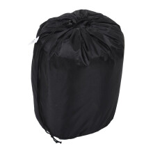 Waterproof V-Hull Tri-Hull Runabout Boat Cover Heavy Duty