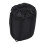 Waterproof V-Hull Tri-Hull Runabout Boat Cover Heavy Duty 1