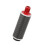 Carbon Pool Cue Extension Compatible with Predator PureX 4