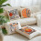 Basketball Iron-on Transfer Paper DTF 4PCS 7