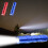 Mini LED Flashlight 4 Inch Zoomable AA Battery Tactical 3