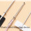 Metal drawstring threader sewing accessory 5