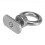 Kayak Bungee Hooks Track Mount Tie Downs 1 Piece 4