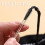 Metal drawstring threader sewing accessory 7
