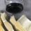 Clear PVC Shrink Wrap Bags 800 pcs 2