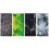 Cycling Mask UV Protection Breathable Fabric Summer 5