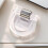 Pant Leg Tightener Clamp for Temporary Hemming 3