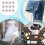 Pant Leg Tightener Clamp for Temporary Hemming 5