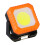 Magnetic Rechargeable LED Work Light Type-C 5 Modes 180 2