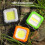 Magnetic Rechargeable LED Work Light Type-C 5 Modes 180 4