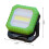Magnetic Rechargeable LED Work Light Type-C 5 Modes 180 5
