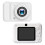 Digital Camera for Kids 2000W Dual Lens 2.0 Inch Screen 2