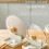 Foldable Kitchen Storage Rack for Lids Pots Spoons Boards 1 7