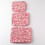 Plush Laptop Sleeve Protective Cushioned Case for Tablets 4