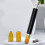 Body Dent Repair Knockout Pen Tool for Dent Removal 6