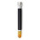 Body Dent Repair Knockout Pen Tool for Dent Removal 5