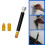 Body Dent Repair Knockout Pen Tool for Dent Removal 2