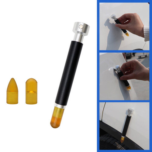 Body Dent Repair Knockout Pen Tool for Dent Removal 1