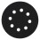 5 Inch 8-Hole Ultra-Thin Sanding Pad Interface Pads 1