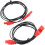 XLP C Extension Cords 120 cm Pair 1