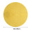 Round Honeycomb Placemat Heat Resistant 4 Pack 3