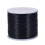 Black Anodized Aluminum Wire 20G 770FT 1