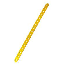 Motorcycle Mount Bracket Aluminium Alloy Rail Extension