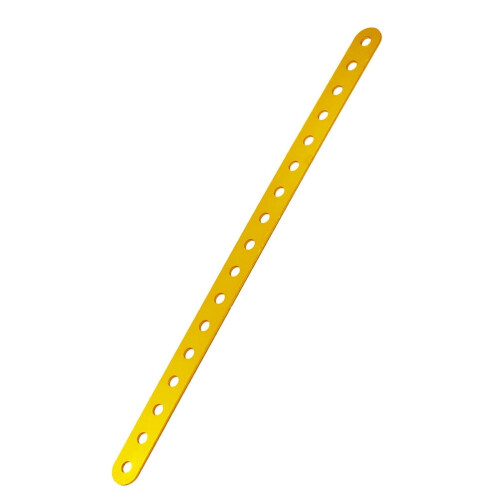 Motorcycle Mount Bracket Aluminium Alloy Rail Extension