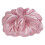 Soft Chiffon Scrunchies 38 Colors Large Ponytail Holders 1