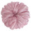 Soft Chiffon Scrunchies 38 Colors Large Ponytail Holders 2