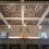 DCT10-Milan PVC Ceiling Tile Weathered Iron 2 ft x 2 ft 10 2