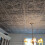 DCT10-Milan PVC Ceiling Tile Weathered Iron 2 ft x 2 ft 10 3