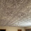 DCT10-Milan PVC Ceiling Tile Weathered Iron 2 ft x 2 ft 10 5