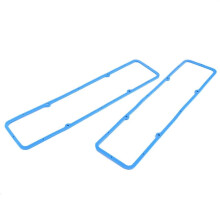 Valve Cover Rubber Steel Core Gasket for SB Chevy Engines