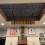 DCT10-Milan PVC Ceiling Tile Weathered Iron 2 ft x 2 ft 10 7