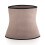 Abdominal Binder Lightweight Breathable Postpartum Belly 2