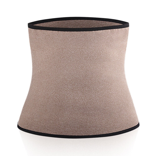 Abdominal Binder Lightweight Breathable Postpartum Belly 1