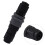 C-Type Self-Locking Quick Connector 2 pcs 8 10 12 mm 8