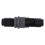 C-Type Self-Locking Quick Connector 2 pcs 8 10 12 mm 6