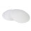 Breast Pads Organic Cotton Absorbent Soft Breathable 4 Pcs 5