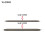 Curve Spring Bender for PVC Wire Tubes Home Use 90+ Degrees 1