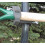 UTV Tool Holder Hornet Outdoors Roll Bar Grip R-3018-RC per 3